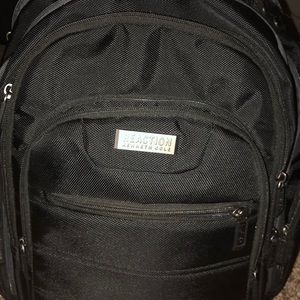 Kenneth Cole bookbags